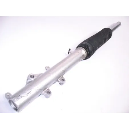 Tube de fourche gauche SUZUKI TS 125 R 1989-1994
