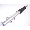 Tube de fourche gauche SUZUKI TS 125 R 1989-1994 Tube de fourche gauche SUZUKI TS 125 R 1989-1994
