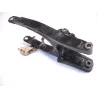 Bras oscillant SUZUKI TS 125 R 1989-1994