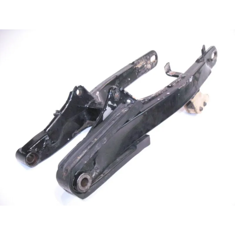 Bras oscillant SUZUKI TS 125 R 1989-1994