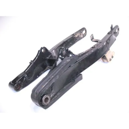 Bras oscillant SUZUKI TS 125 R 1989-1994