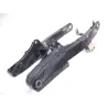 Bras oscillant SUZUKI TS 125 R 1989-1994