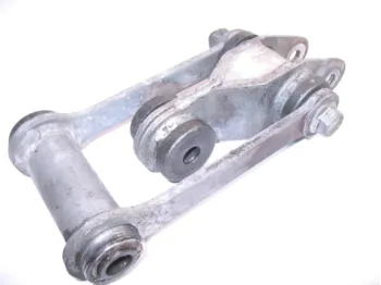 Biellette amortisseur SUZUKI TS 125 R 1989-1994