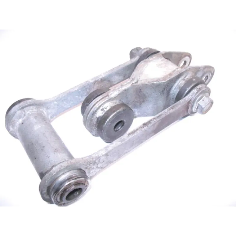 Biellette amortisseur SUZUKI TS 125 R 1989-1994