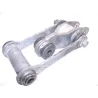 Biellette amortisseur SUZUKI TS 125 R 1989-1994 Biellette amortisseur SUZUKI TS 125 R 1989-1994