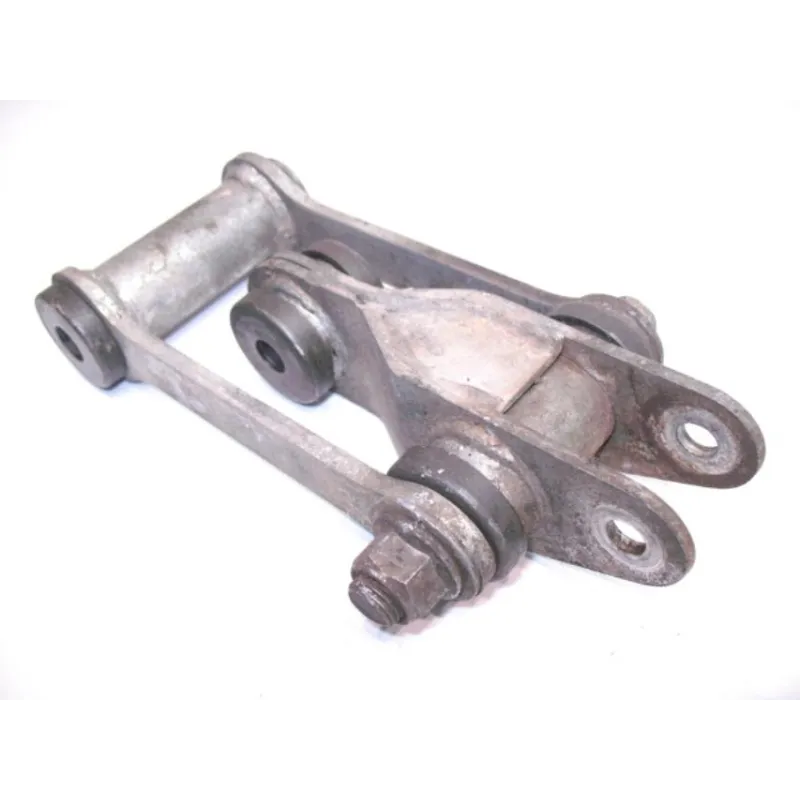 Biellette amortisseur SUZUKI TS 125 R 1989-1994