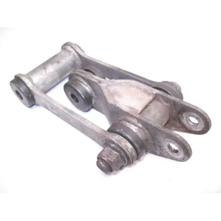 Biellette amortisseur SUZUKI TS 125 R 1989-1994