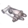 Biellette amortisseur SUZUKI TS 125 R 1989-1994 Biellette amortisseur SUZUKI TS 125 R 1989-1994