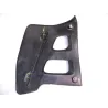 Cache carenage ecope droite SUZUKI TS 125 R 1989-1994 Cache carenage ecope droite SUZUKI TS 125 R 1989-1994