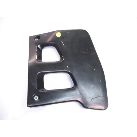 Cache carenage ecope droite SUZUKI TS 125 R 1989-1994