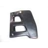Cache carenage ecope droite SUZUKI TS 125 R 1989-1994 Cache carenage ecope droite SUZUKI TS 125 R 1989-1994