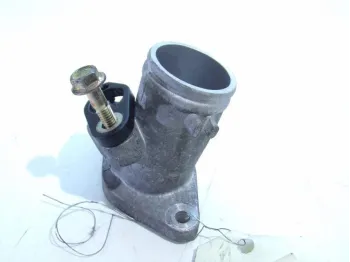 Pipe admission YAMAHA YBR 125 2008-2009 CUSTOM