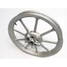 Jante avant YAMAHA YBR 125 2008-2009 CUSTOM Jante avant YAMAHA YBR 125 2008-2009 CUSTOM