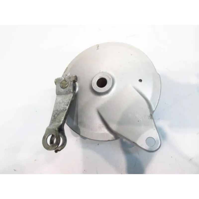 Tambour arriere YAMAHA YBR 125 2008-2009 CUSTOM