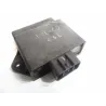 Boitier cdi YAMAHA NXC 125 2004-2006 CYGNUS X Boitier cdi YAMAHA NXC 125 2004-2006 CYGNUS X