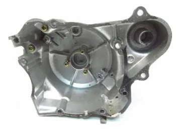Carter alternateur HONDA CM 125 1982-1988 CUSTOM