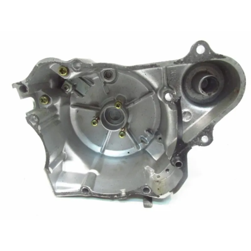 Carter alternateur HONDA CM 125 1982-1988 CUSTOM