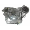 Carter alternateur HONDA CM 125 1982-1988 CUSTOM Carter alternateur HONDA CM 125 1982-1988 CUSTOM