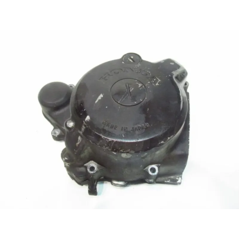 Carter alternateur HONDA CM 125 1982-1988 CUSTOM