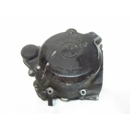 Carter alternateur HONDA CM 125 1982-1988 CUSTOM