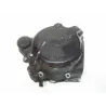 Carter alternateur HONDA CM 125 1982-1988 CUSTOM Carter alternateur HONDA CM 125 1982-1988 CUSTOM