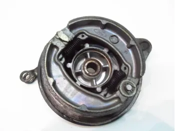 Tambour arriere HONDA CM 125 1982-1988 CUSTOM