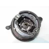 Tambour arriere HONDA CM 125 1982-1988 CUSTOM Tambour arriere HONDA CM 125 1982-1988 CUSTOM
