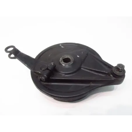 Tambour arriere HONDA CM 125 1982-1988 CUSTOM