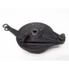 Tambour arriere HONDA CM 125 1982-1988 CUSTOM Tambour arriere HONDA CM 125 1982-1988 CUSTOM