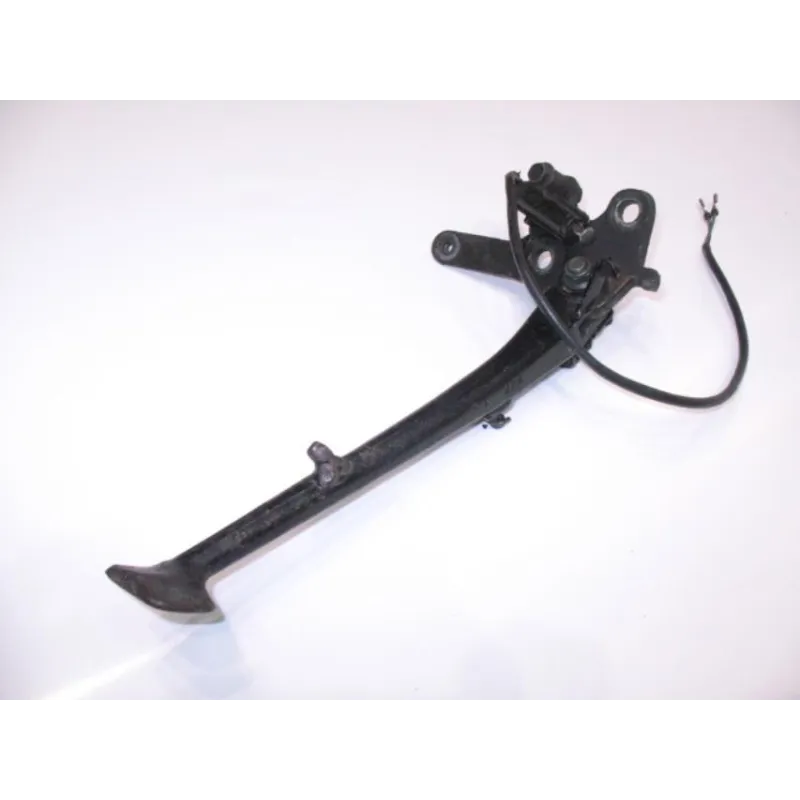 Bequille laterale SUZUKI GSXR 1300 1999-2001 HAYABUSA