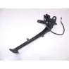 Bequille laterale SUZUKI GSXR 1300 1999-2001 HAYABUSA Bequille laterale SUZUKI GSXR 1300 1999-2001 HAYABUSA