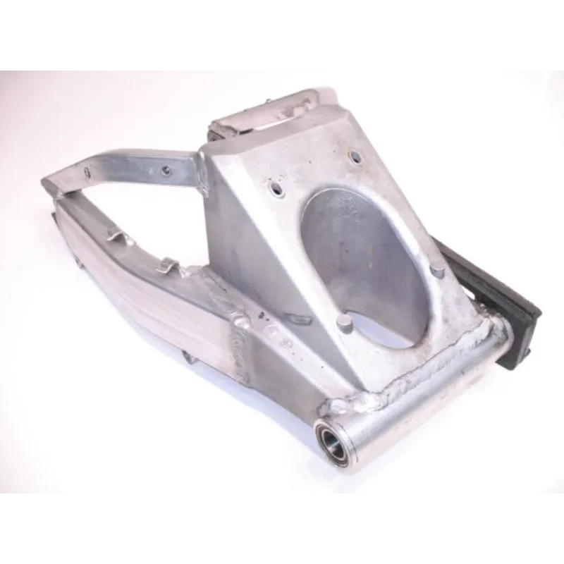 Bras oscillant SUZUKI GSXR 1300 1999-2001 HAYABUSA
