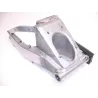Bras oscillant SUZUKI GSXR 1300 1999-2001 HAYABUSA