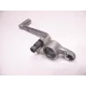 Pedale frein SUZUKI GSXR 1300 1999-2001 HAYABUSA Pedale frein SUZUKI GSXR 1300 1999-2001 HAYABUSA