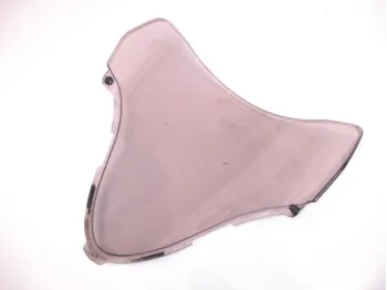 Bulle SUZUKI GSXR 1300 1999-2001 HAYABUSA