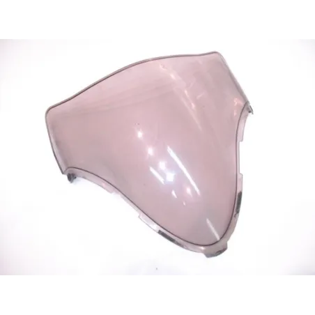 Bulle SUZUKI GSXR 1300 1999-2001 HAYABUSA