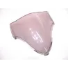 Bulle SUZUKI GSXR 1300 1999-2001 HAYABUSA Bulle SUZUKI GSXR 1300 1999-2001 HAYABUSA