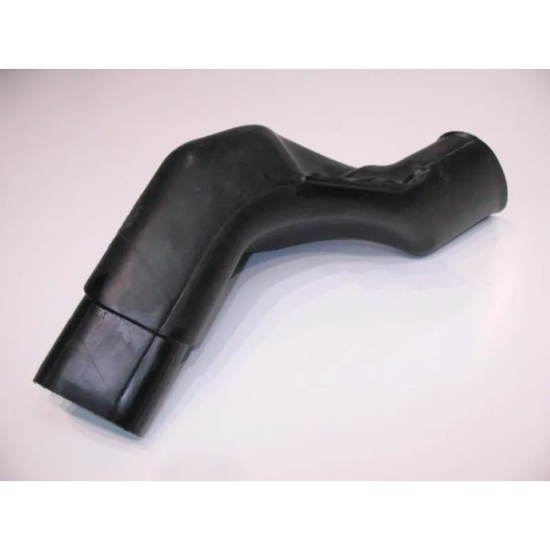 Conduit air gauche SUZUKI GSXR 1300 1999-2001 HAYABUSA