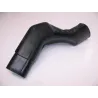 Conduit air gauche SUZUKI GSXR 1300 1999-2001 HAYABUSA Conduit air gauche SUZUKI GSXR 1300 1999-2001 HAYABUSA