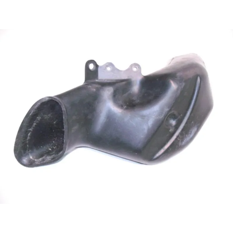 Conduit air gauche SUZUKI GSXR 1300 1999-2001 HAYABUSA