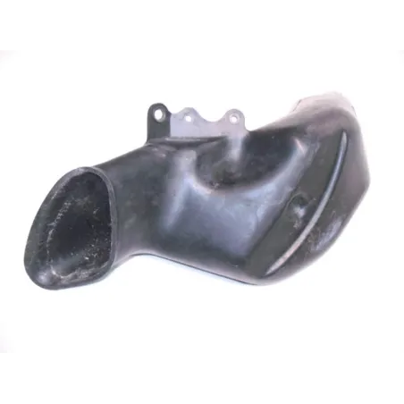 Conduit air gauche SUZUKI GSXR 1300 1999-2001 HAYABUSA