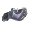 Conduit air gauche SUZUKI GSXR 1300 1999-2001 HAYABUSA Conduit air gauche SUZUKI GSXR 1300 1999-2001 HAYABUSA