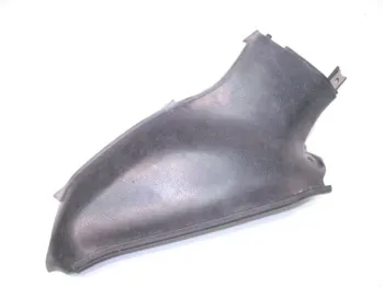 Cache interieur carenage gauche SUZUKI GSXR 1300 1999-2001 HAYABUSA