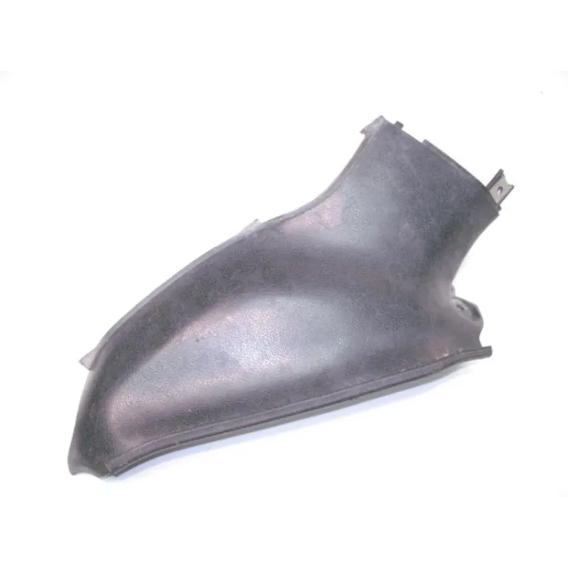Cache interieur carenage gauche SUZUKI GSXR 1300 1999-2001 HAYABUSA