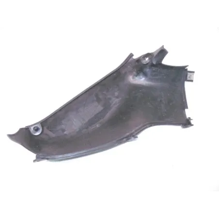 Cache interieur carenage gauche SUZUKI GSXR 1300 1999-2001 HAYABUSA