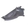 Cache interieur carenage gauche SUZUKI GSXR 1300 1999-2001 HAYABUSA Cache interieur carenage gauche SUZUKI GSXR 1300 1999-2001 HAYABUSA