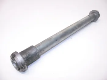 Axe de bras oscillant SUZUKI GSXR 1300 1999-2001 HAYABUSA