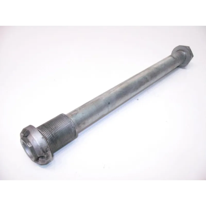 Axe de bras oscillant SUZUKI GSXR 1300 1999-2001 HAYABUSA