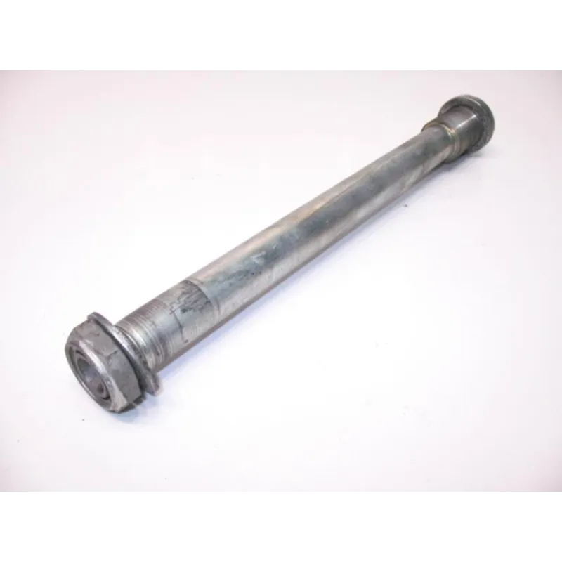 Axe de bras oscillant SUZUKI GSXR 1300 1999-2001 HAYABUSA