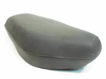 Selle YAMAHA CH 80 1990-1992 BELUGA